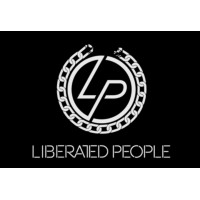 Liberated People logo, Liberated People contact details