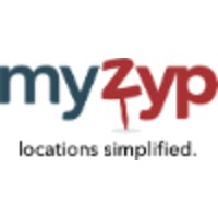 myZyp logo, myZyp contact details