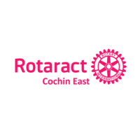 Rotaract Club of Cochin East logo, Rotaract Club of Cochin East contact details