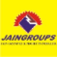 JAINGROUPS - Jain Granites & Projects India Ltd logo, JAINGROUPS - Jain Granites & Projects India Ltd contact details