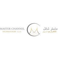 Master Channel Technologies logo, Master Channel Technologies contact details