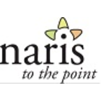 Naris Ltd, logo, Naris Ltd, contact details