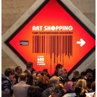 Art Shopping logo, Art Shopping contact details