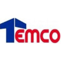 Technical Methods MEP Contracting Corp. {TEMCO} logo, Technical Methods MEP Contracting Corp. {TEMCO} contact details