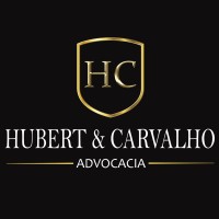 Hubert & Carvalho Advocacia logo, Hubert & Carvalho Advocacia contact details