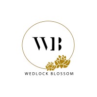 WEDLOCK BLOSSOM logo, WEDLOCK BLOSSOM contact details