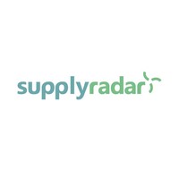 Supply Radar logo, Supply Radar contact details