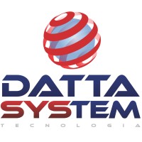 Datta System Tecnologia logo, Datta System Tecnologia contact details