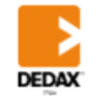 DEDAX ITALY S.R.L. logo, DEDAX ITALY S.R.L. contact details