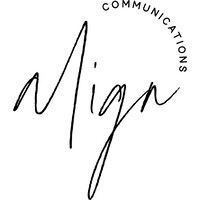 Align Communications logo, Align Communications contact details