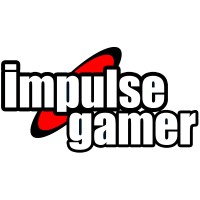 Impulse Gamer logo, Impulse Gamer contact details