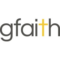 Gfaith Media logo, Gfaith Media contact details