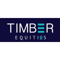 Timber Equities logo, Timber Equities contact details