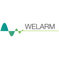 Welarm Pty Ltd logo, Welarm Pty Ltd contact details