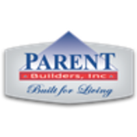 Parent Builders Inc logo, Parent Builders Inc contact details