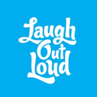 Laugh Out Loud Theater logo, Laugh Out Loud Theater contact details