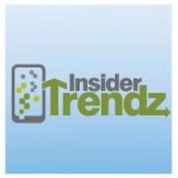 InsiderTrendz Inc logo, InsiderTrendz Inc contact details