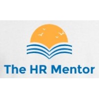 The HR Mentor HR Consulting logo, The HR Mentor HR Consulting contact details