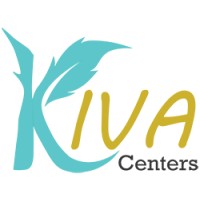 Kiva Centers logo, Kiva Centers contact details