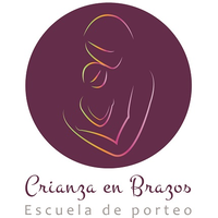 Crianza en Brazos Escuela de Porteo logo, Crianza en Brazos Escuela de Porteo contact details