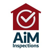 AiM Inspections, LLC logo, AiM Inspections, LLC contact details