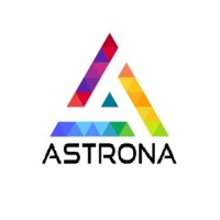 Astrona Biotechnologies logo, Astrona Biotechnologies contact details