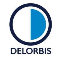 Delorbis Pharmaceuticals Ltd logo, Delorbis Pharmaceuticals Ltd contact details