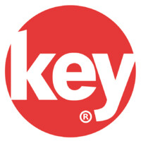 Key Merchandise BV logo, Key Merchandise BV contact details