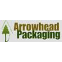 Arrowhead Packaging Co logo, Arrowhead Packaging Co contact details