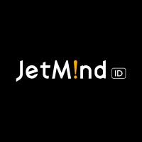 JETMIND logo, JETMIND contact details