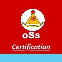 M/S OSS CERTIFICATION SERVICES PVT. LTD logo, M/S OSS CERTIFICATION SERVICES PVT. LTD contact details