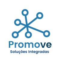 Promove Soluções Integradas logo, Promove Soluções Integradas contact details