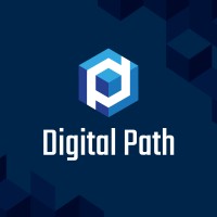 Digital Path logo, Digital Path contact details