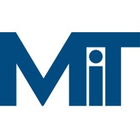 MIT Associates, LLC logo, MIT Associates, LLC contact details