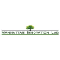 Manhattan Innovation Lab logo, Manhattan Innovation Lab contact details