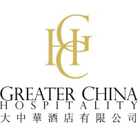 Greater China Hospitality (H.K.) Company Limited logo, Greater China Hospitality (H.K.) Company Limited contact details