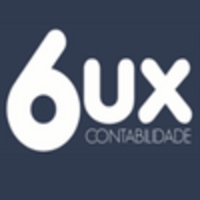 Bux Contabilidade logo, Bux Contabilidade contact details