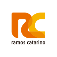 Ramos Catarino logo, Ramos Catarino contact details