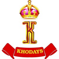 Khoday Group Of Industries logo, Khoday Group Of Industries contact details