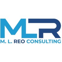 M. L. Reo Consulting LLC logo, M. L. Reo Consulting LLC contact details