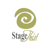 Stage This! logo, Stage This! contact details