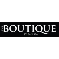 The Boutique | Beauty Emporium & Day Spa Inc logo, The Boutique | Beauty Emporium & Day Spa Inc contact details