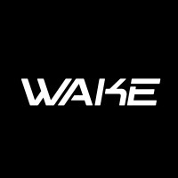 Wake.HK logo, Wake.HK contact details