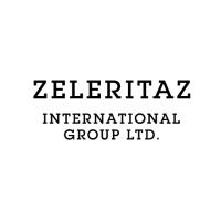 Zeleritaz International Group logo, Zeleritaz International Group contact details