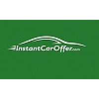 InstantCarOffer.Com logo, InstantCarOffer.Com contact details