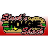 Slack's Hoagie Shack logo, Slack's Hoagie Shack contact details