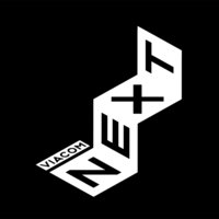 Viacom NEXT logo, Viacom NEXT contact details