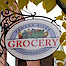 Yahara River Grocery Cooperative logo, Yahara River Grocery Cooperative contact details