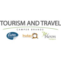 Tourism and Travel Holdings Limited logo, Tourism and Travel Holdings Limited contact details