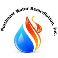 Northeast Water Remediation Inc logo, Northeast Water Remediation Inc contact details